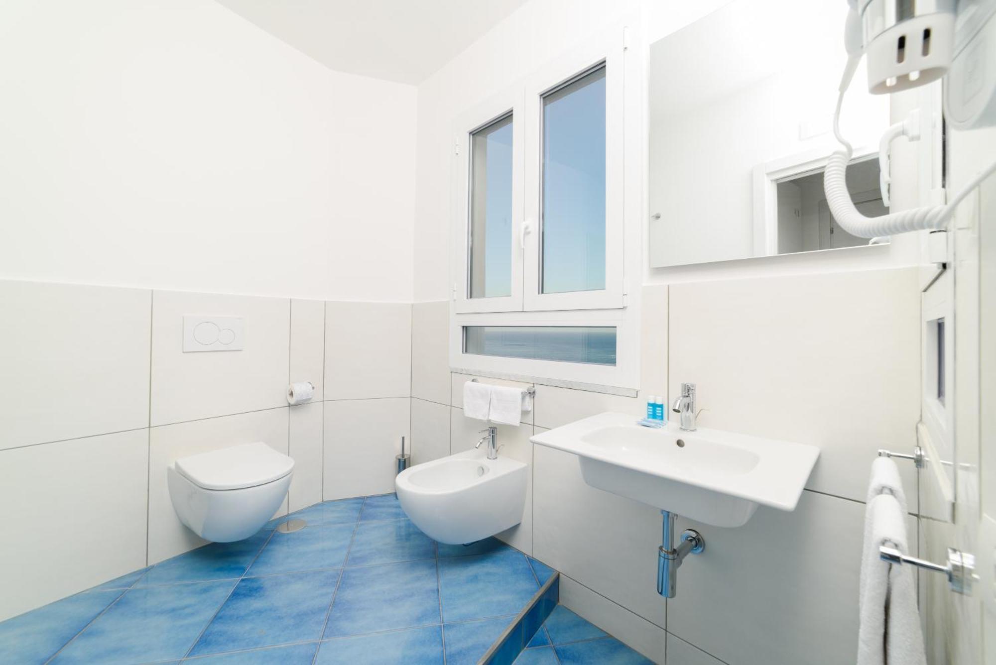 Bed and Breakfast La Dimora Del Maestro Amalfi Exterior foto